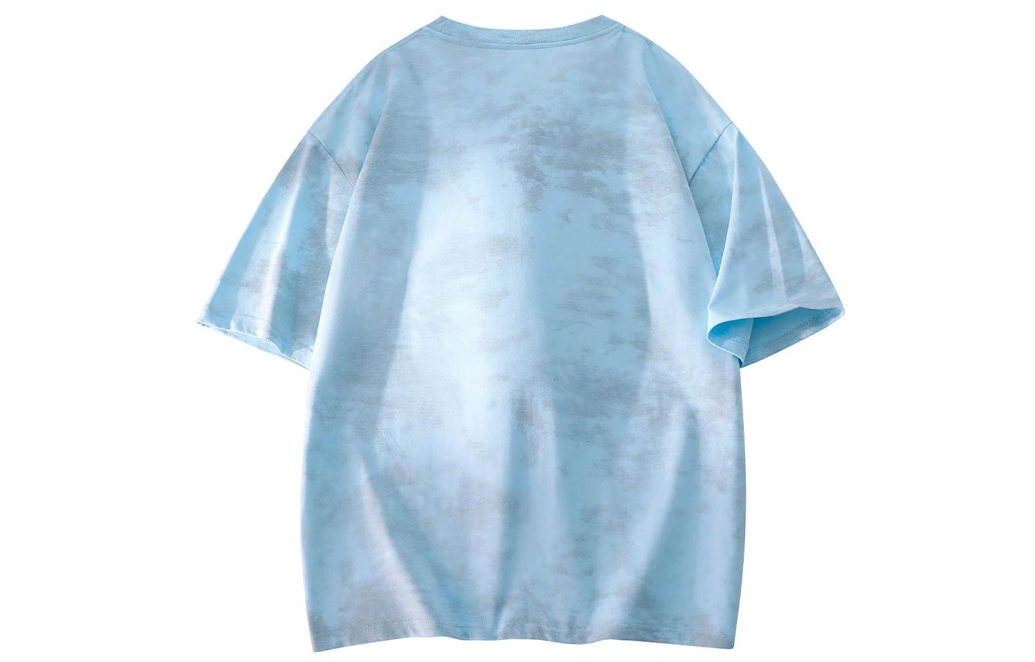 JEANSWEST T