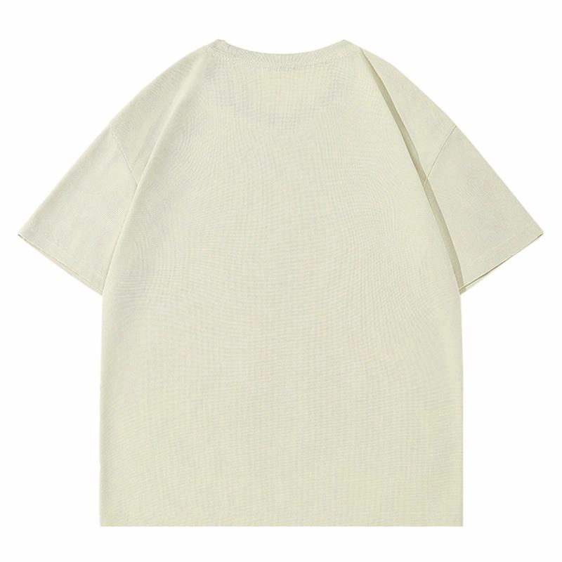 JEANSWEST LIFE LOGO230GT