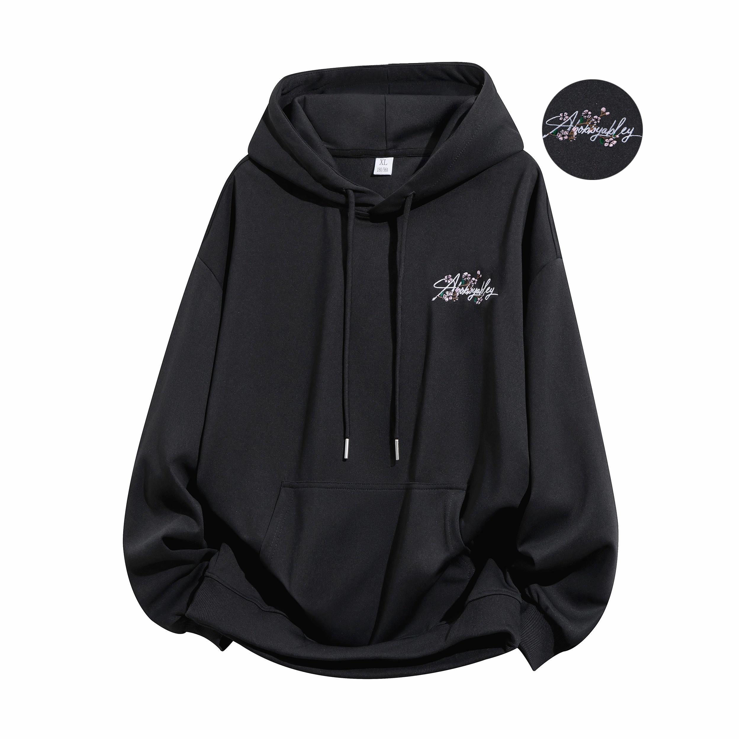 BOBBY ABLEY Logo