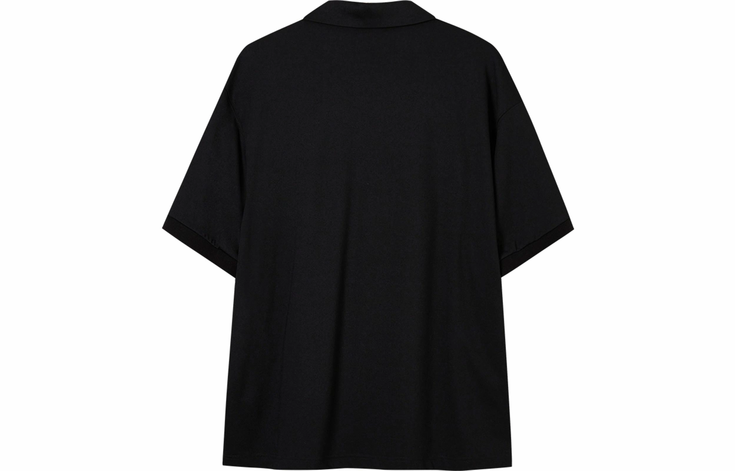 COKEIN 25SS polo