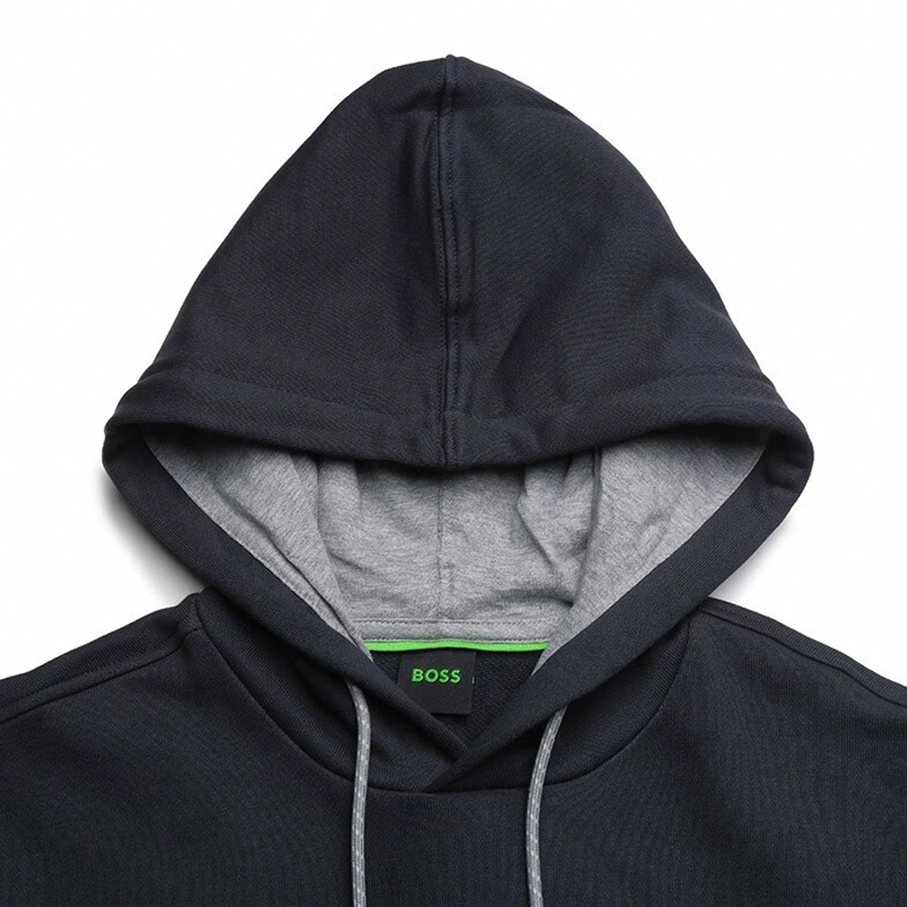 HUGO BOSS SS23 Logo