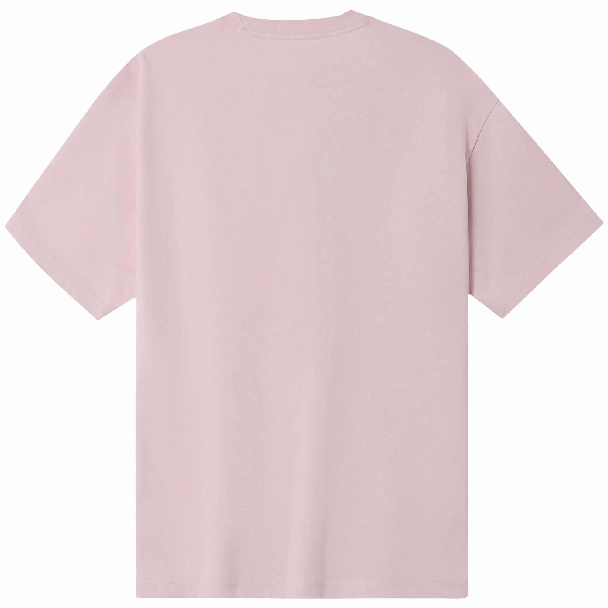 CAMEL T