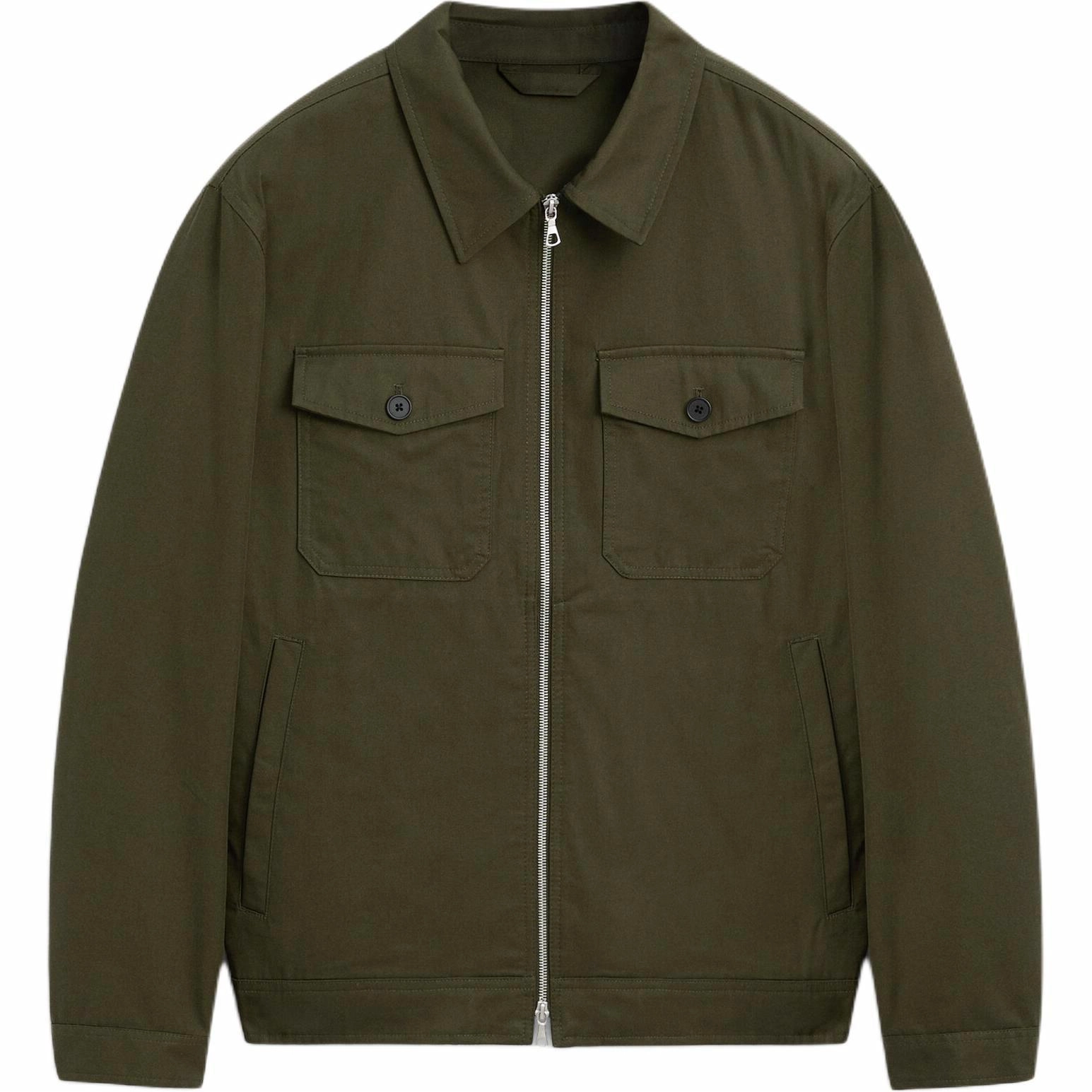 Massimo Dutti