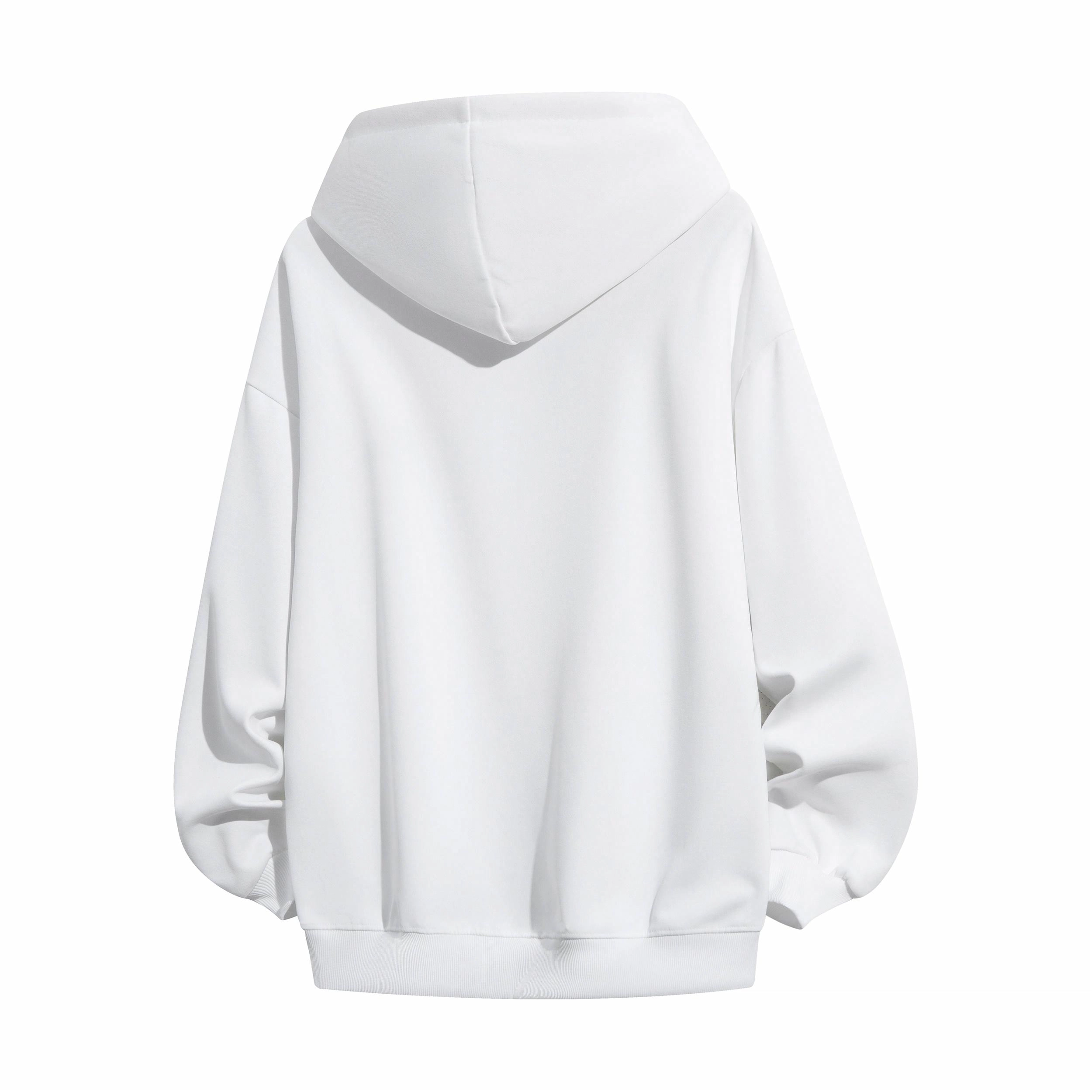 BOBBY ABLEY Logo