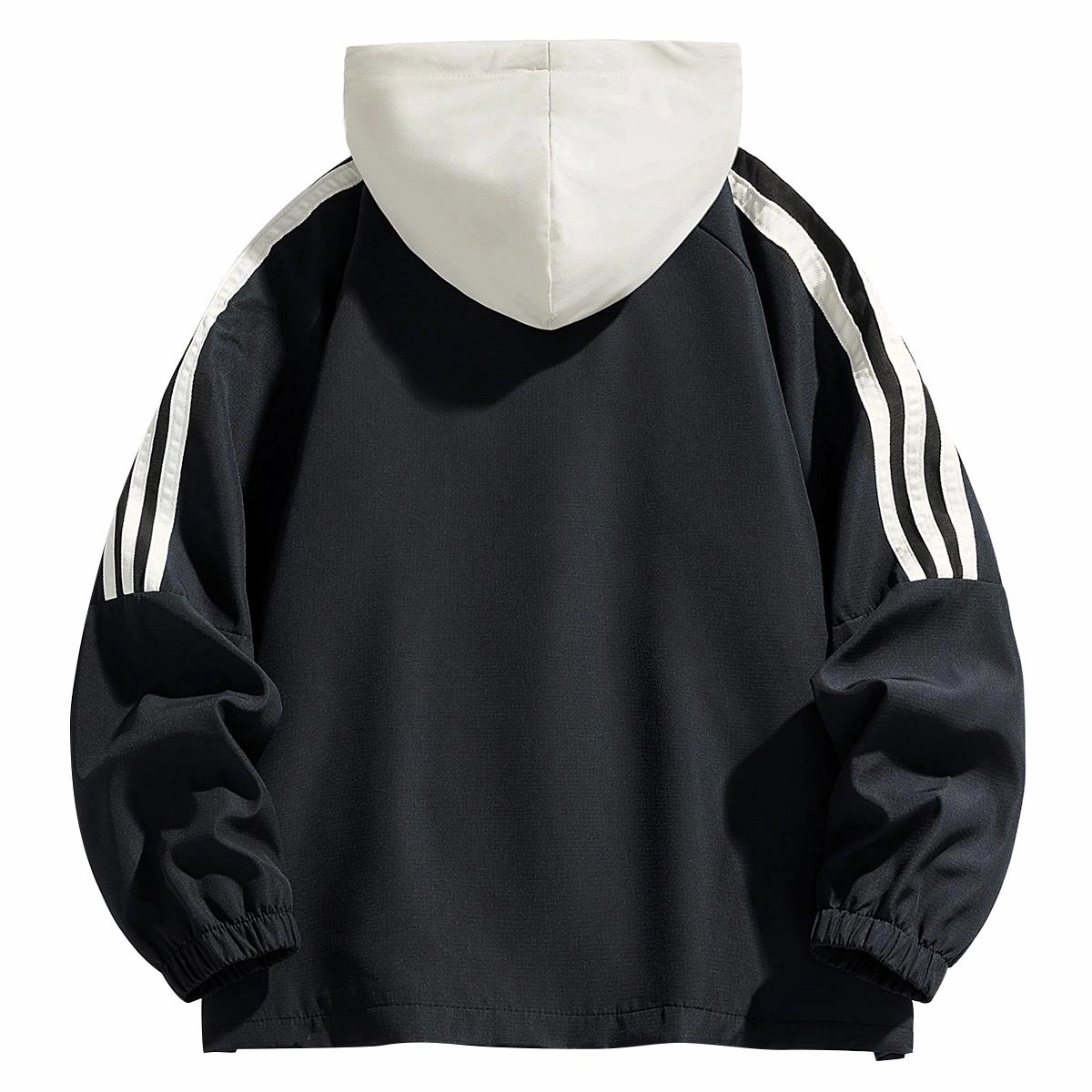 BLANC ECLARE Logo