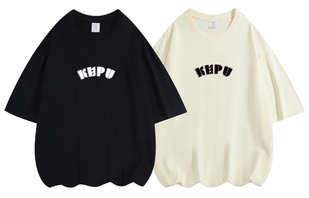 kepu T 2