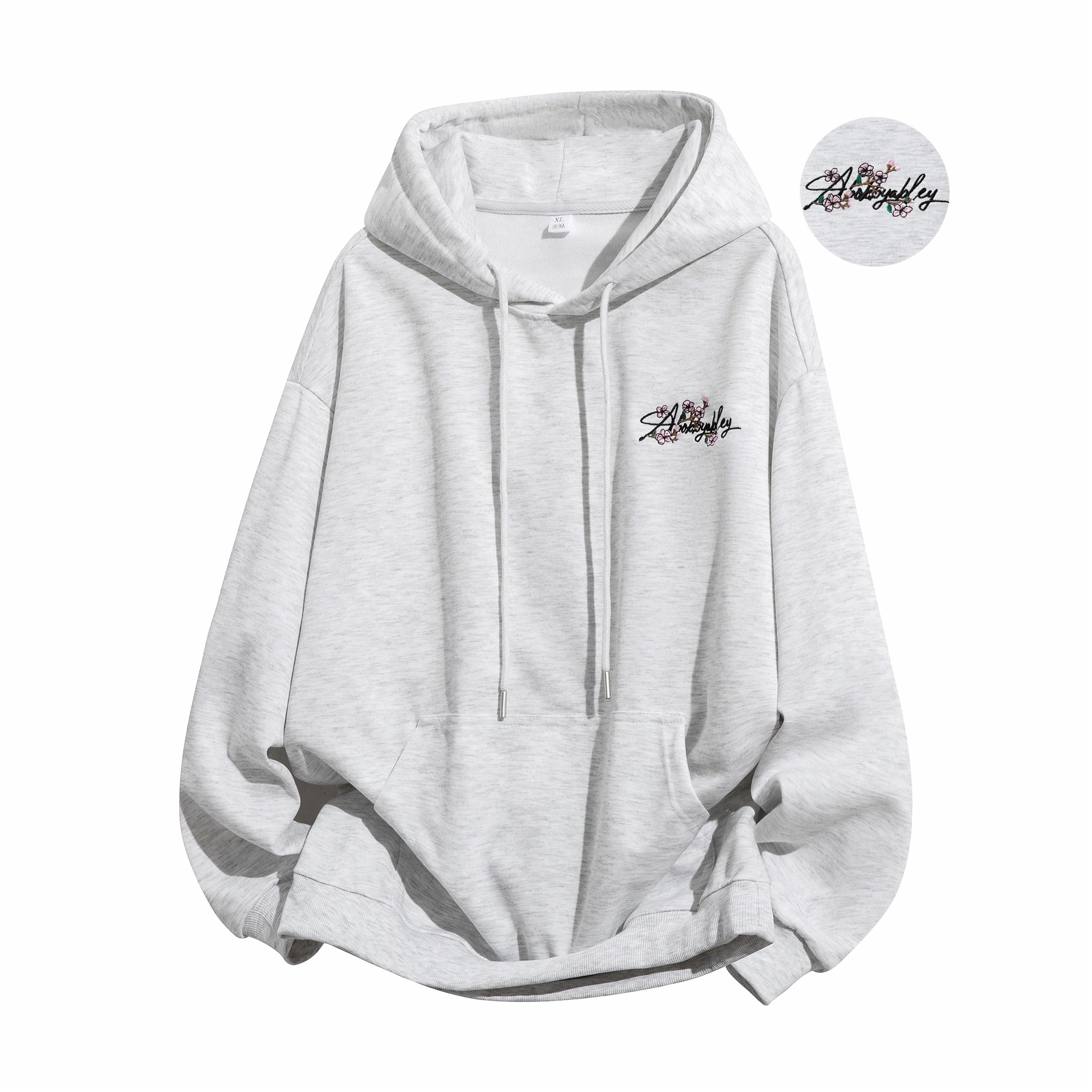 BOBBY ABLEY Logo