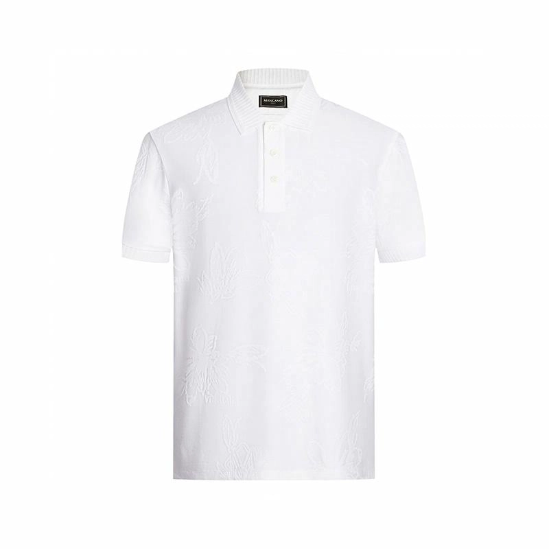 MANGANO Polo