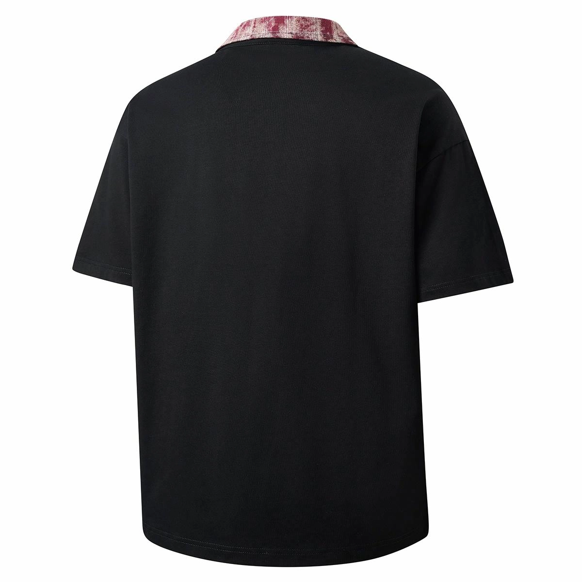 R.super LogoPolo