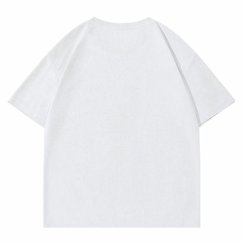 JEANSWEST LIFE LOGO230GT