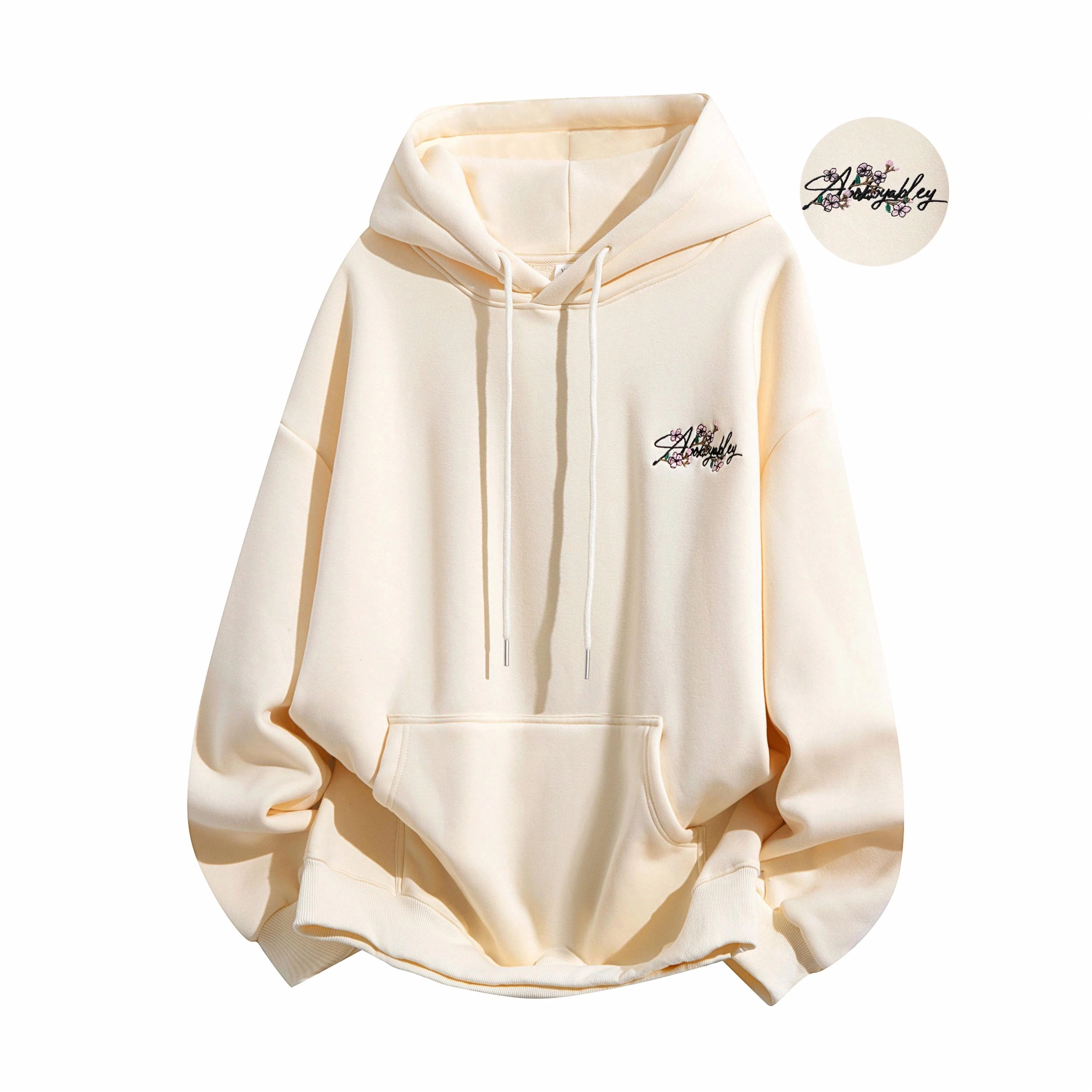 BOBBY ABLEY Logo