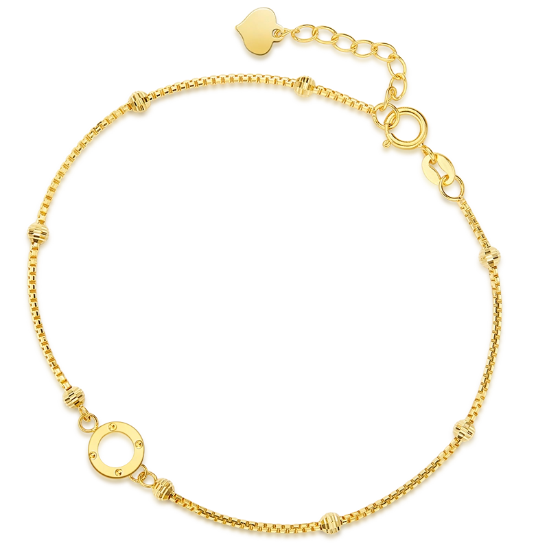 ins 18K