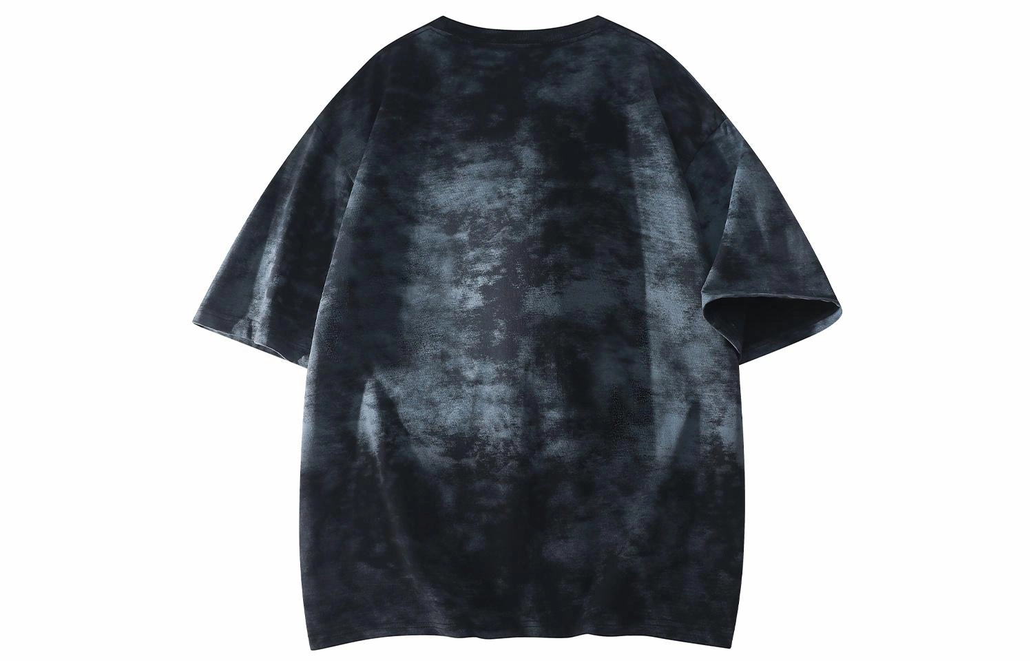 JEANSWEST T