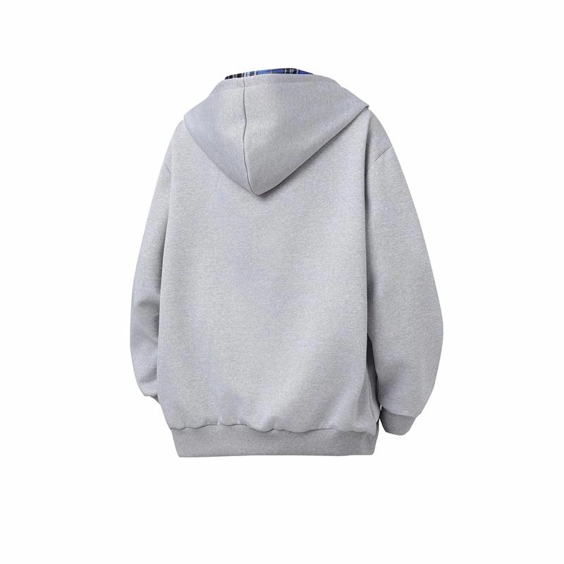 Hypeyourself Cleanfit