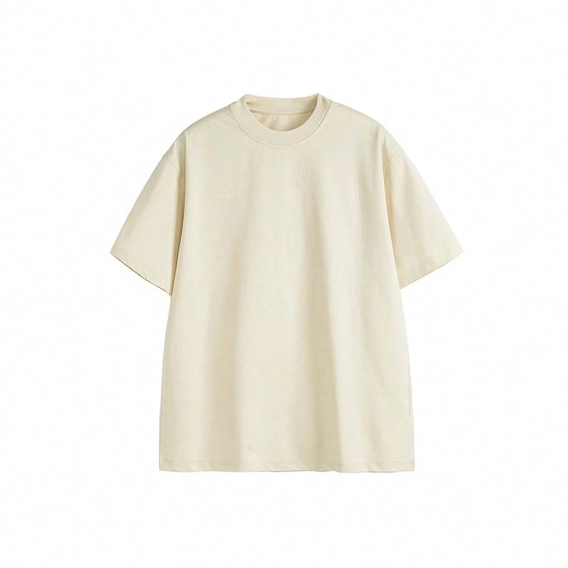 AFISHSTAY T