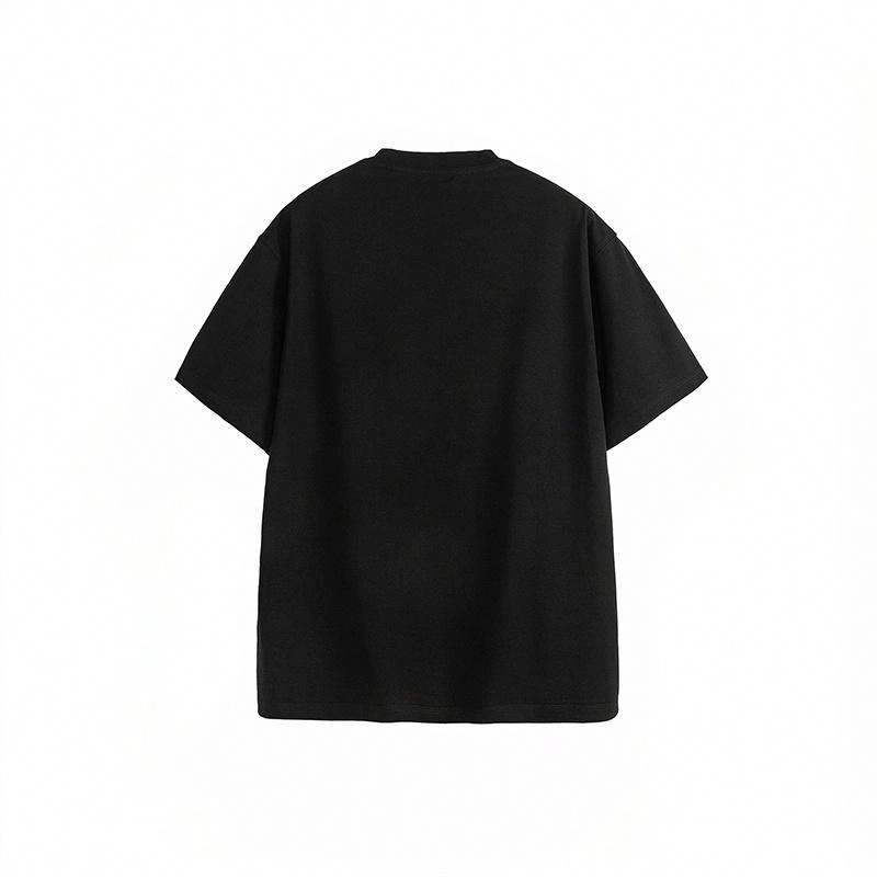 AFISHSTAY T