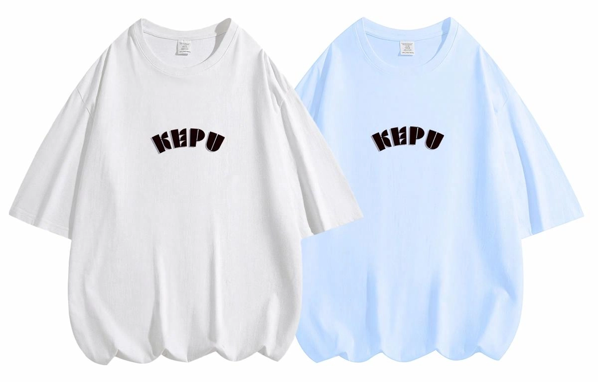 kepu T 2