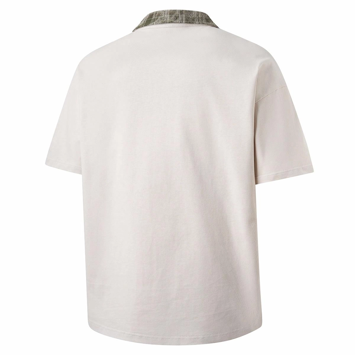 R.super LogoPolo