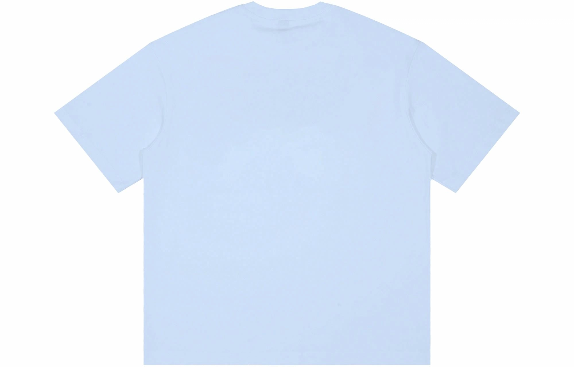 SIMPLE RIMLESSSRME LOGOT