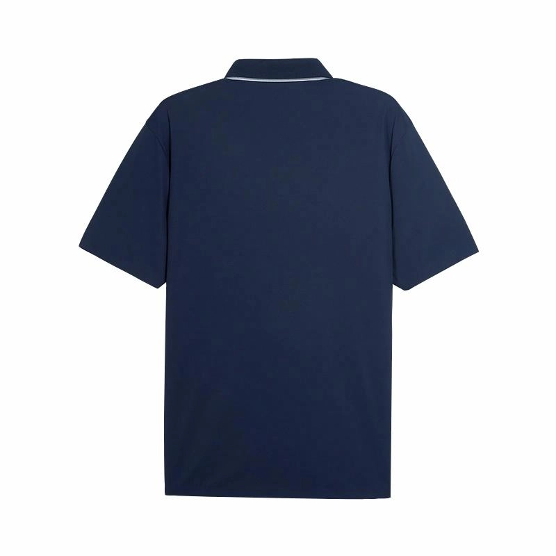 GOLDLION Polo
