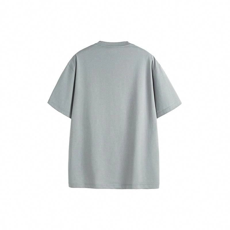 AFISHSTAY T