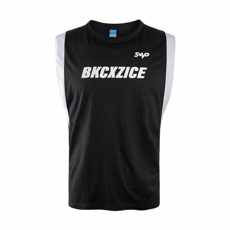 BKCXZICE x SMVP