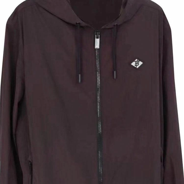 Burberry Logo