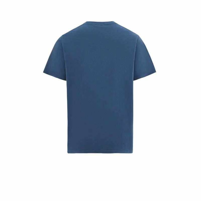 CAT SS24 logoT