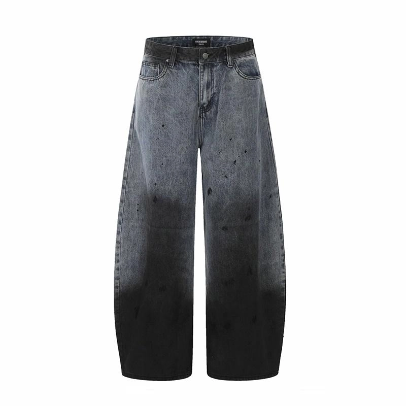 NVRFRGT baggy