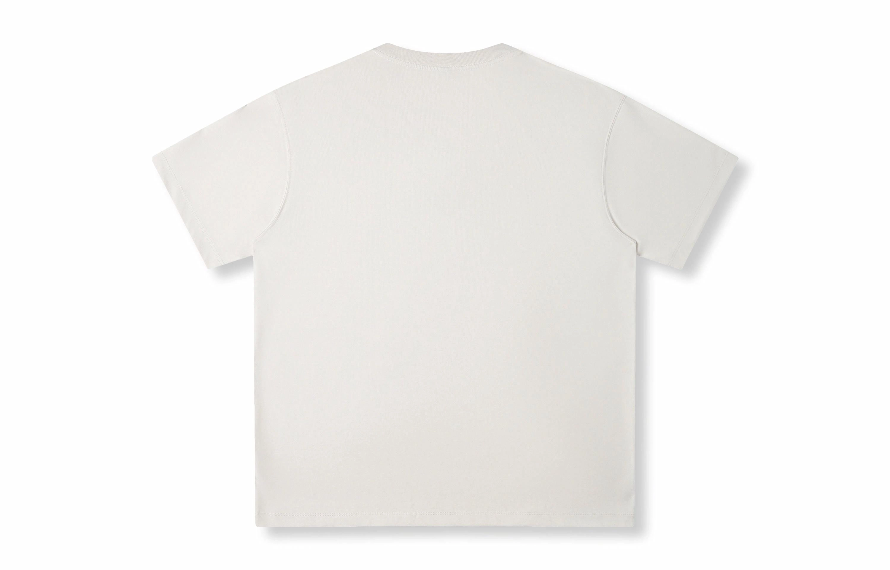 Rolling Money T
