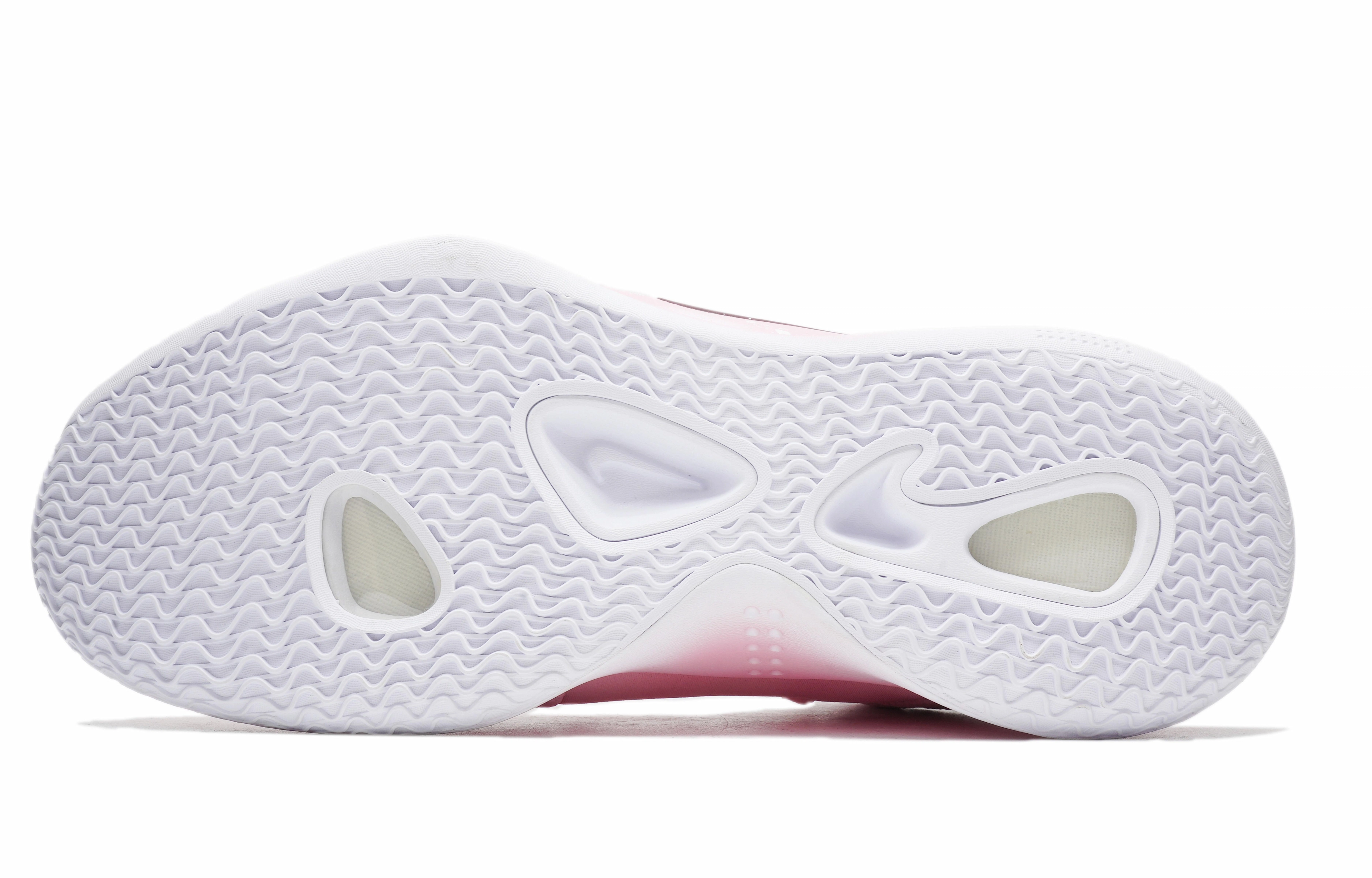 Nike Hyperdunk X