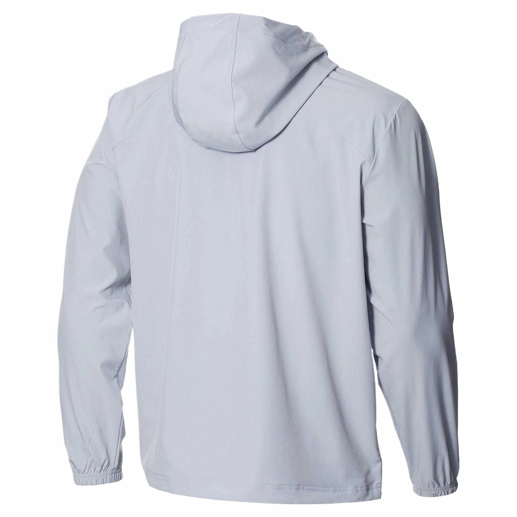 Under Armour UA Vibe