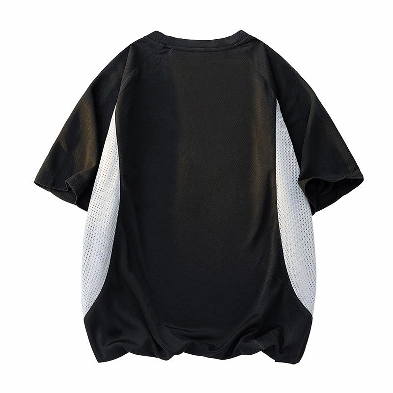 YZ T