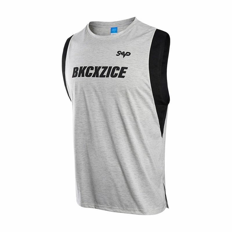 BKCXZICE x SMVP