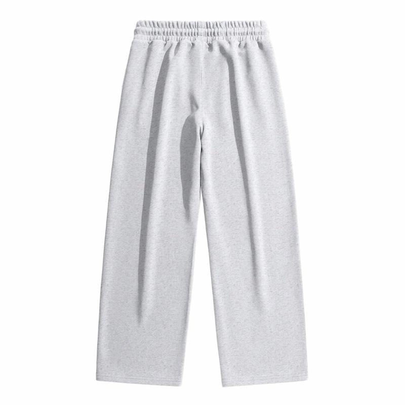 JEANSWEST LIFE LOGOOOTD