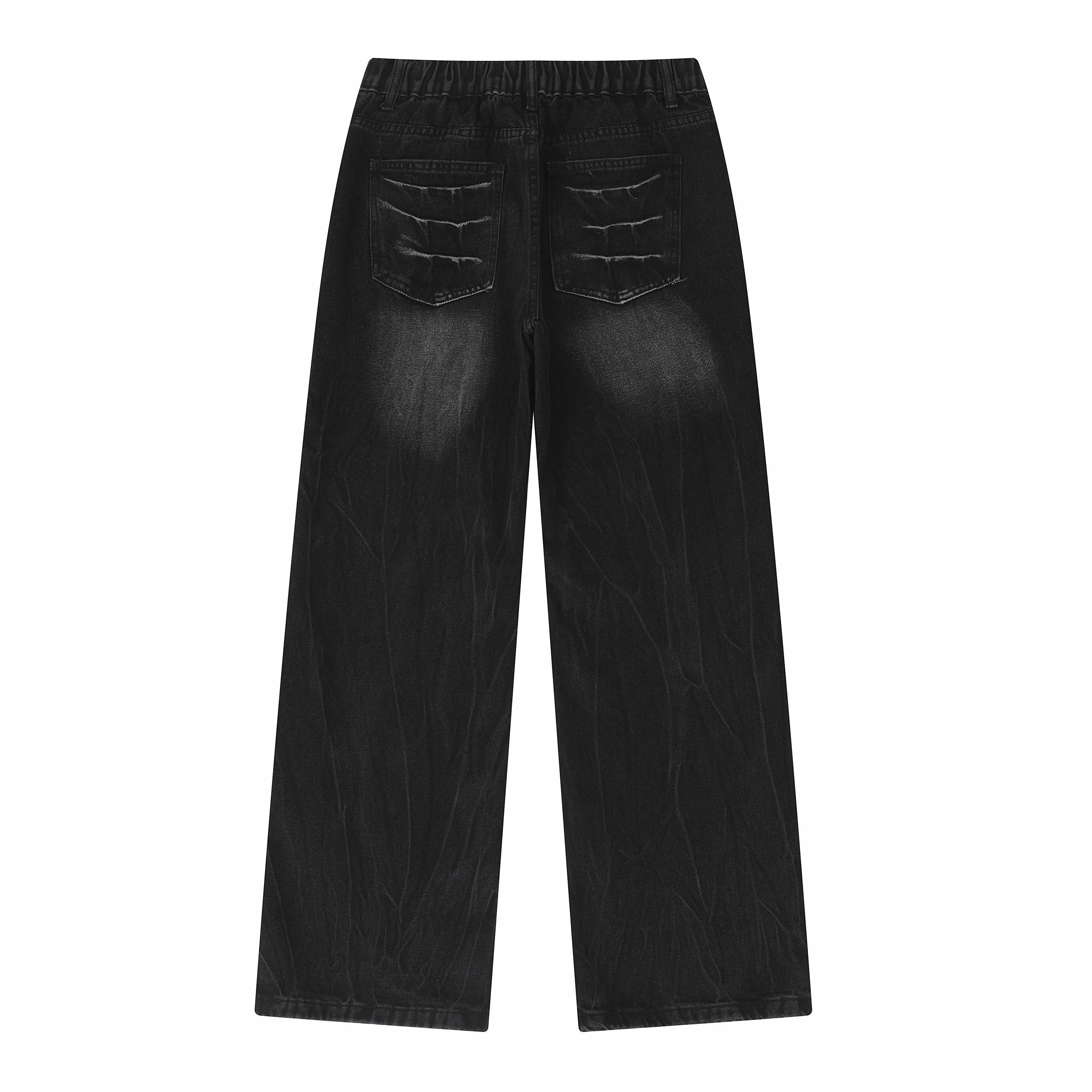 KM vibecleanfit