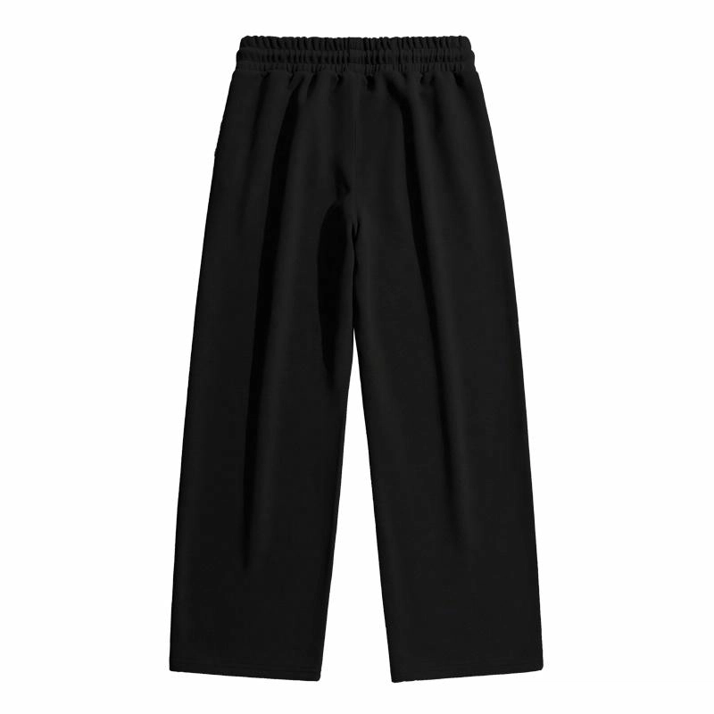 JEANSWEST LIFE LOGOOOTD