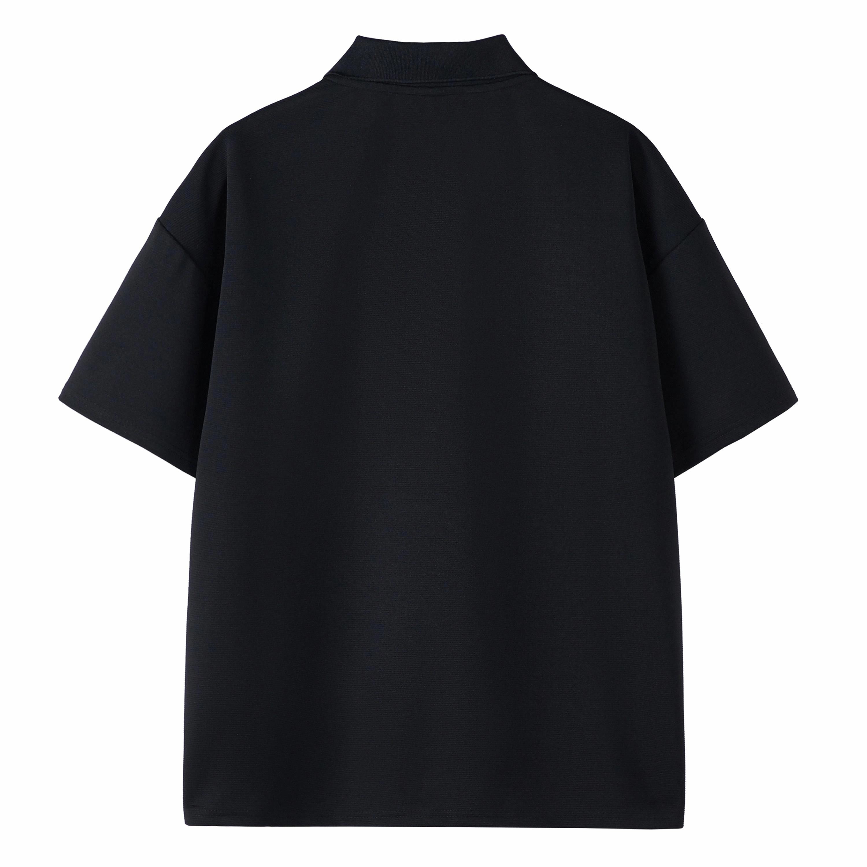 HOKLV Polo