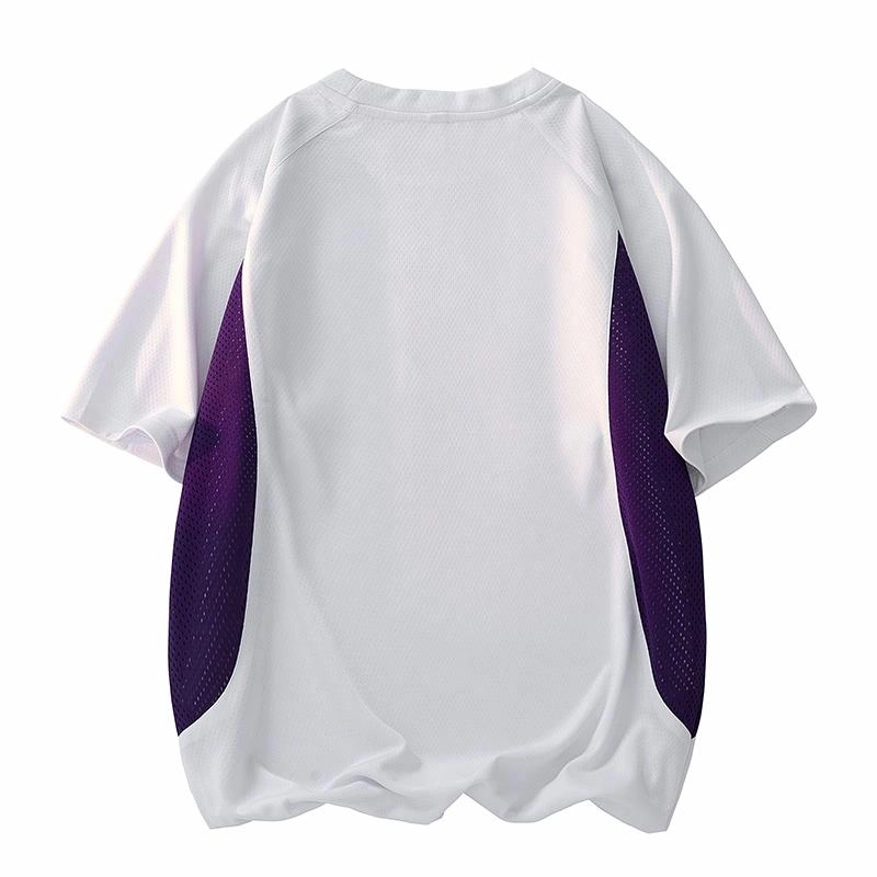 YZ T