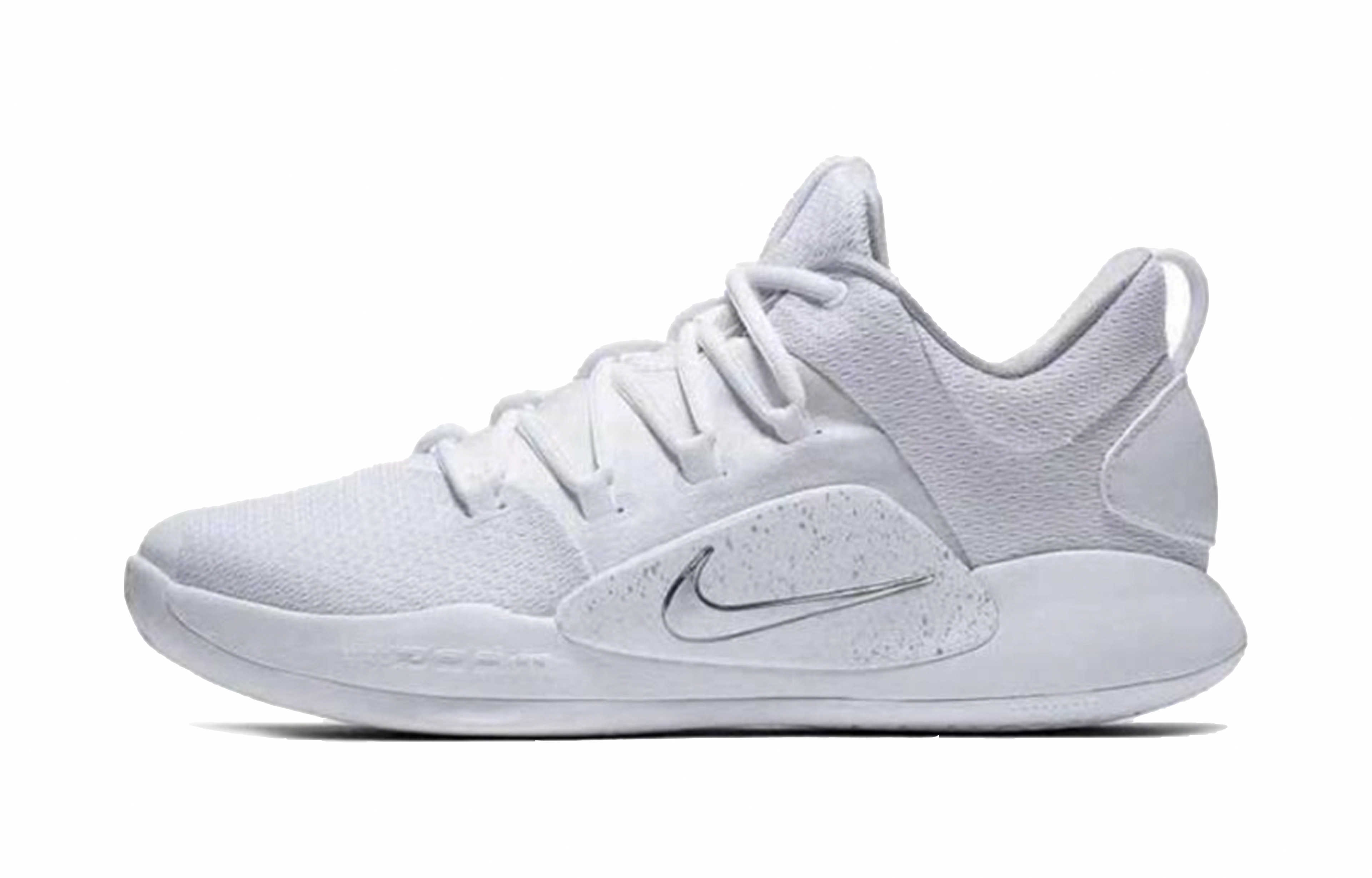 Nike Hyperdunk X