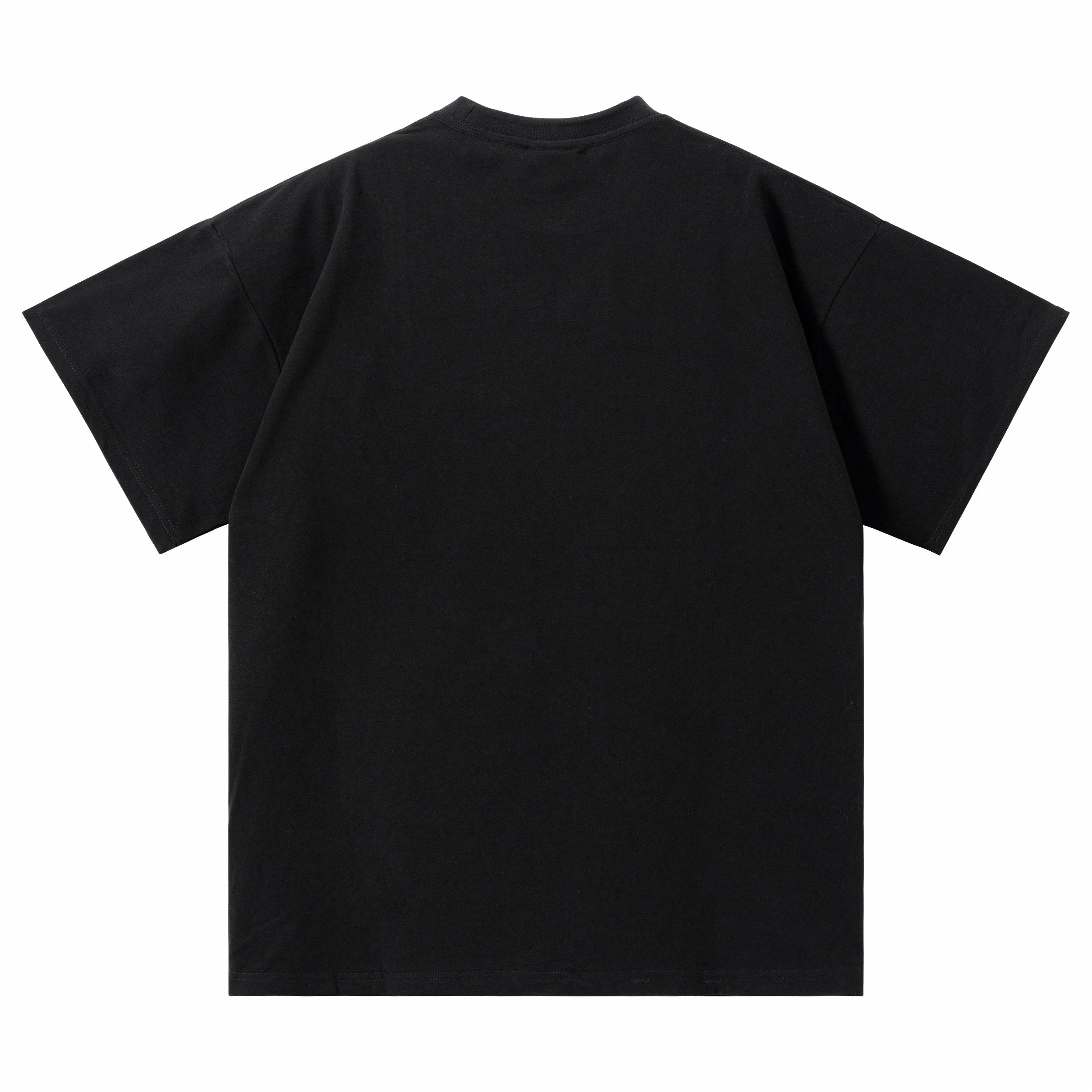 XINYINSU 25SS T