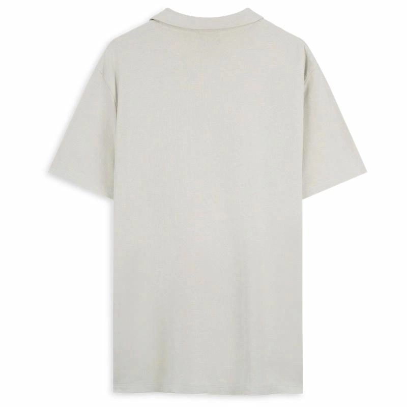 CALVIN KLEIN SS25 T