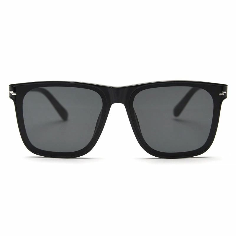 NOME UV TR90