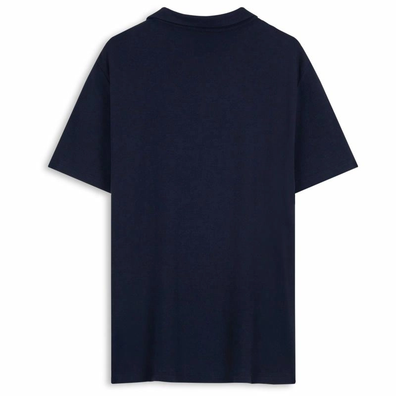 CALVIN KLEIN SS25 T