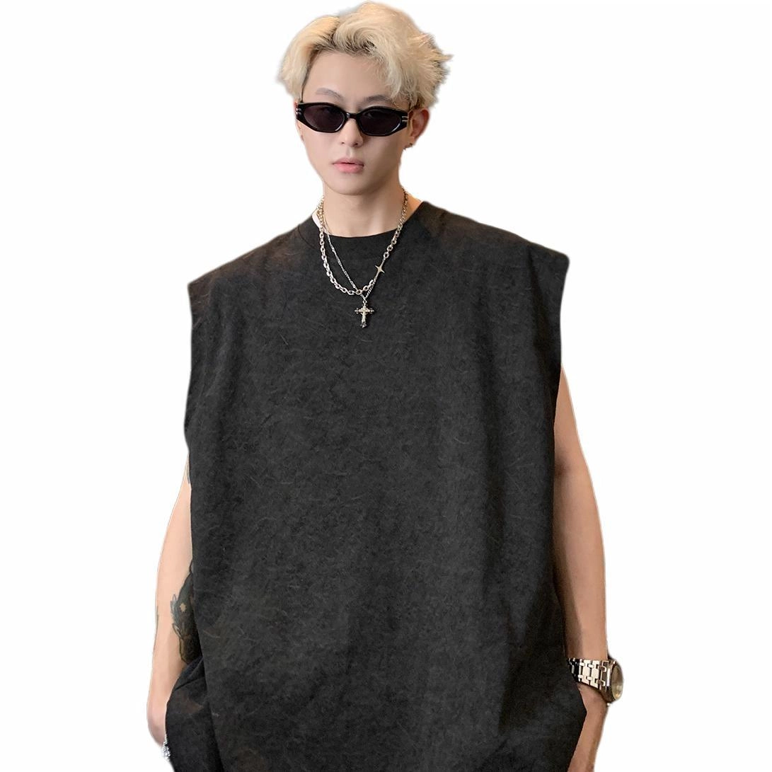 Fakeyoung t