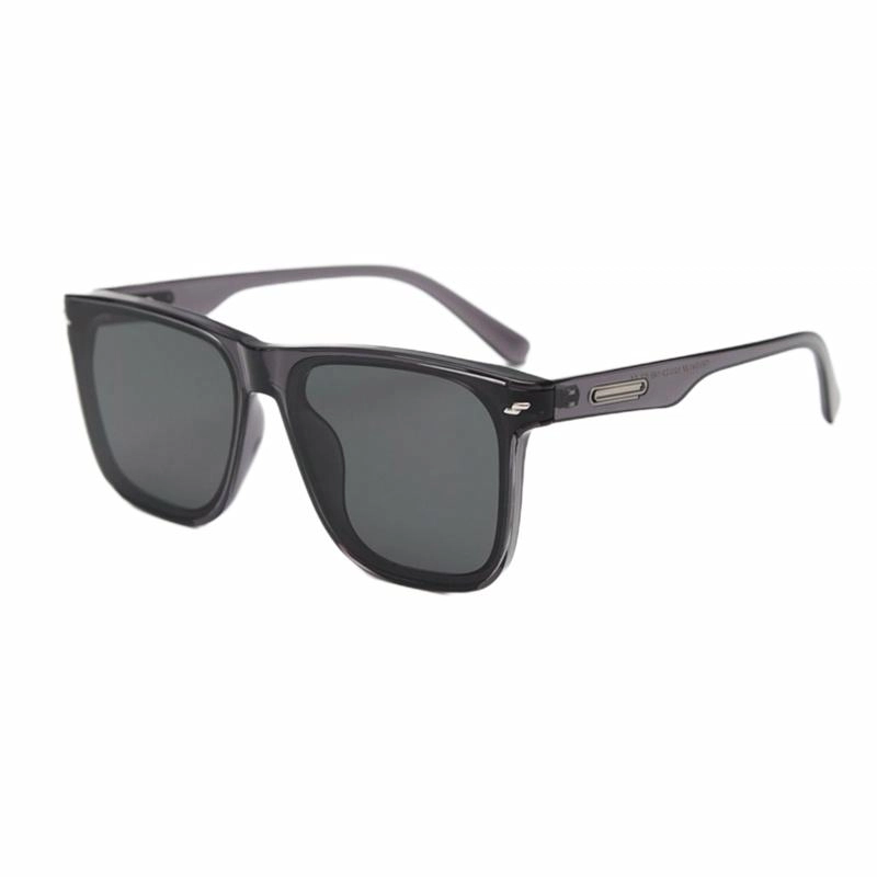 NOME UV TR90