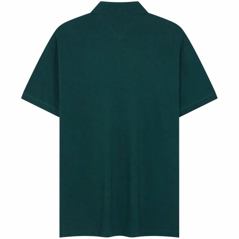 Tommy Hilfiger POLO