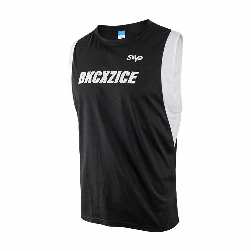 BKCXZICE x SMVP