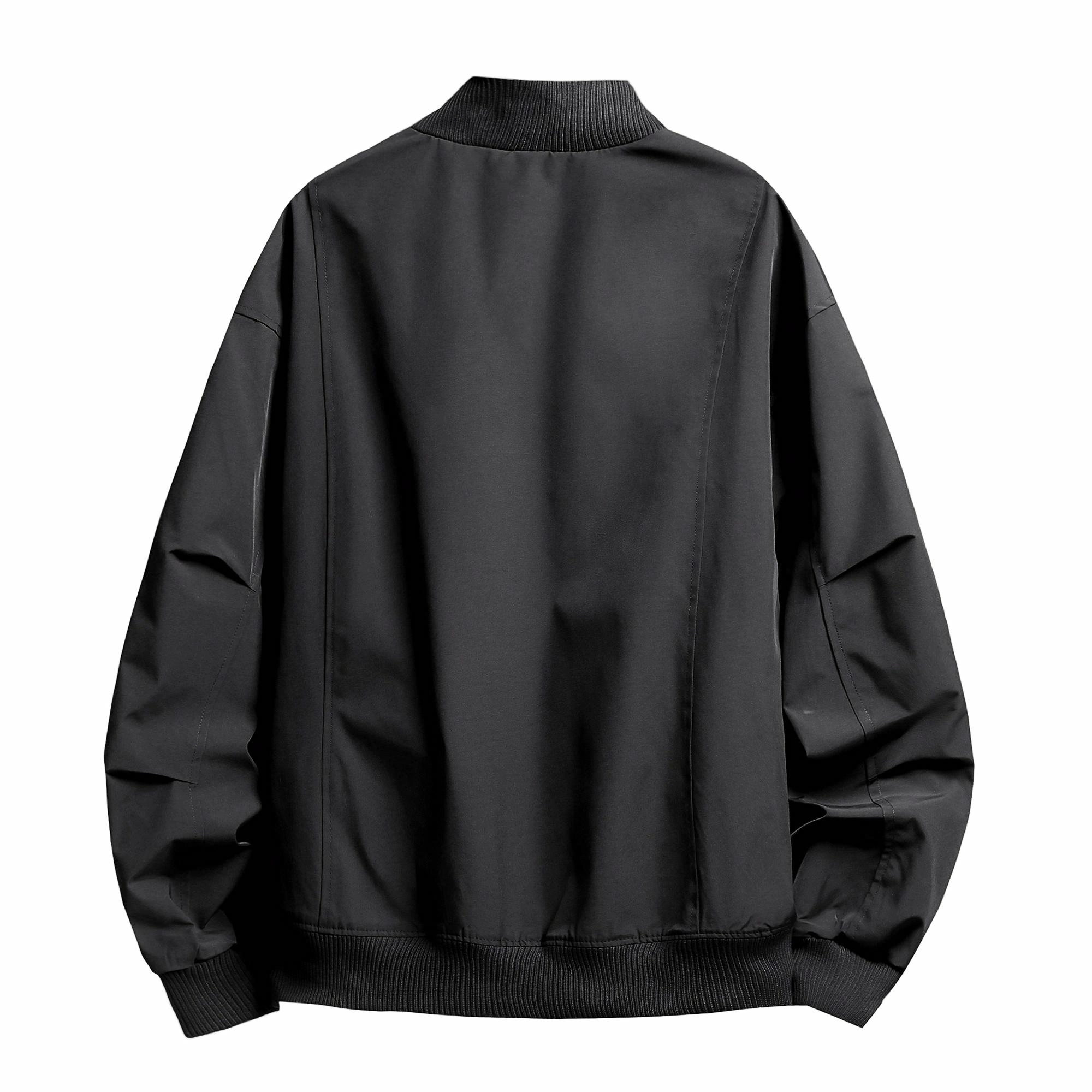 URBAN AUTHENTIC cleanfit