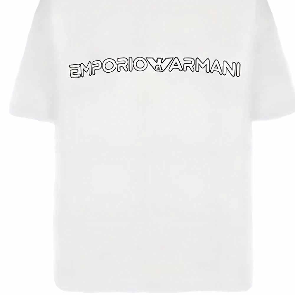 EMPORIO ARMANI T
